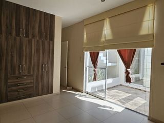 Foto 3 de ALQUILER DE CASA EN CONDOMINIO LOS EJIDOS, PIURA