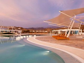 Foto 1 de VENTA TERRENO ASIA – PLAYA CORAL
