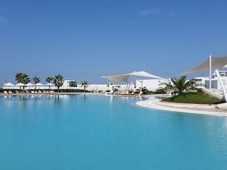 Foto 3 de VENTA TERRENO ASIA – PLAYA CORAL