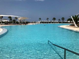 Foto 4 de VENTA TERRENO ASIA – PLAYA CORAL