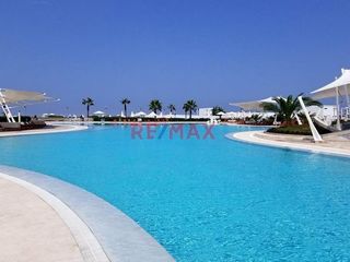 Foto 5 de VENTA TERRENO ASIA – PLAYA CORAL