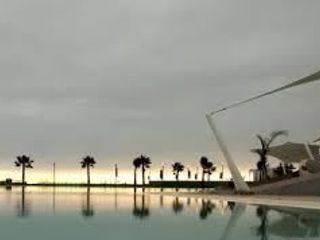 Foto 6 de VENTA TERRENO ASIA – PLAYA CORAL