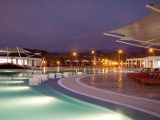 Foto 7 de VENTA TERRENO ASIA – PLAYA CORAL