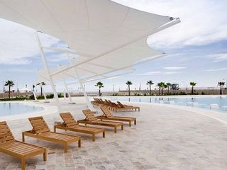 Foto 8 de VENTA TERRENO ASIA – PLAYA CORAL