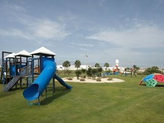 Foto 9 de VENTA TERRENO ASIA – PLAYA CORAL