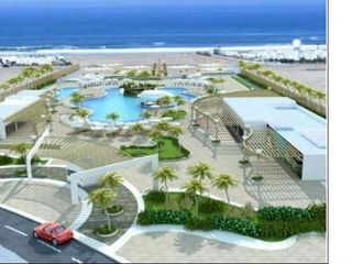Foto 10 de VENTA TERRENO ASIA – PLAYA CORAL