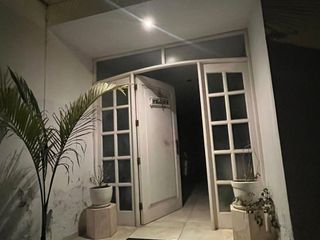 Foto 2 de VENDO CASA EN ALAMEDA EL ESPINELO EN LAS BRISAS DE VILLA