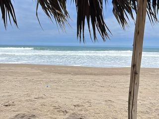 Foto 16 de VENDO CASA EN ALAMEDA EL ESPINELO EN LAS BRISAS DE VILLA