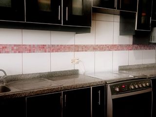 Foto 5 de VENDO CASA EN ALAMEDA EL ESPINELO EN LAS BRISAS DE VILLA
