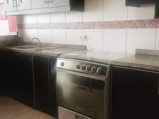 Foto 6 de VENDO CASA EN ALAMEDA EL ESPINELO EN LAS BRISAS DE VILLA