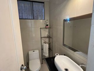 Foto 7 de VENDO CASA EN ALAMEDA EL ESPINELO EN LAS BRISAS DE VILLA