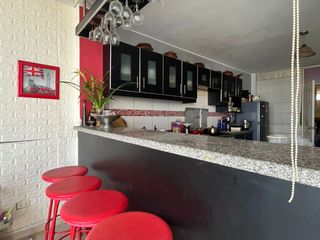 Foto 8 de VENDO CASA EN ALAMEDA EL ESPINELO EN LAS BRISAS DE VILLA