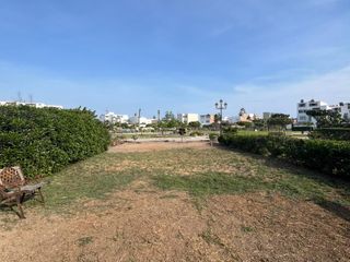 Foto 15 de VENDO CASA EN ALAMEDA EL ESPINELO EN LAS BRISAS DE VILLA