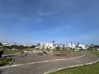 Foto 17 de VENDO CASA EN ALAMEDA EL ESPINELO EN LAS BRISAS DE VILLA