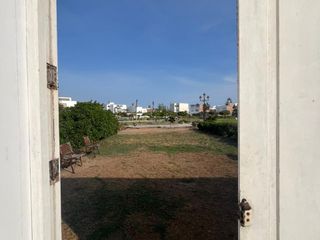 Foto 22 de VENDO CASA EN ALAMEDA EL ESPINELO EN LAS BRISAS DE VILLA