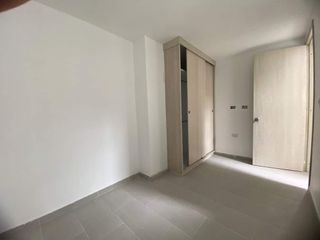 Foto 2 de APARTAMENTO NUEVO EN VENTA -  APLICA SUBSIDIO