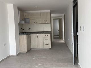 Foto 1 de APARTAMENTO NUEVO EN VENTA -  APLICA SUBSIDIO