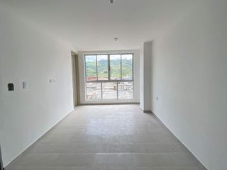 Foto 3 de APARTAMENTO NUEVO EN VENTA -  APLICA SUBSIDIO