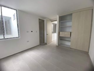 Foto 4 de APARTAMENTO NUEVO EN VENTA -  APLICA SUBSIDIO