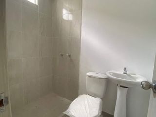 Foto 5 de APARTAMENTO NUEVO EN VENTA -  APLICA SUBSIDIO