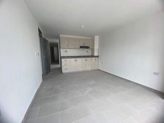 Foto 7 de APARTAMENTO NUEVO EN VENTA -  APLICA SUBSIDIO