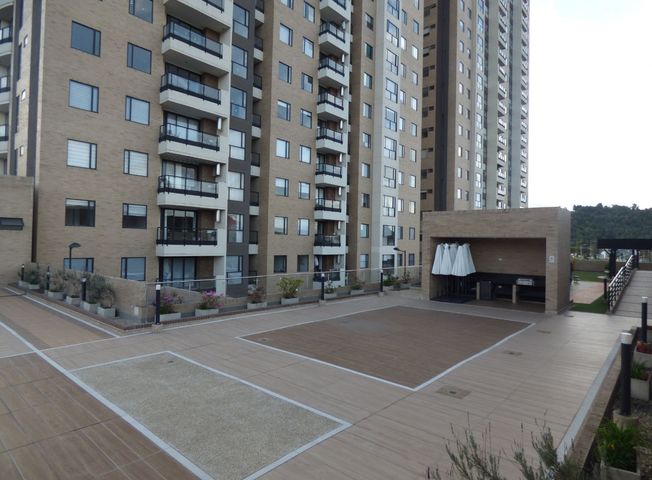 place photo 31
