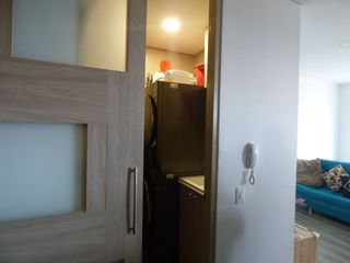 Foto 3 de VENTA APARTAMENTO PRADOS DE LA SABANA BOGOTA