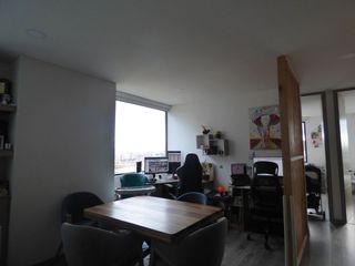 Foto 8 de VENTA APARTAMENTO PRADOS DE LA SABANA BOGOTA