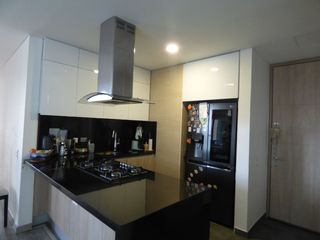 Foto 9 de VENTA APARTAMENTO PRADOS DE LA SABANA BOGOTA