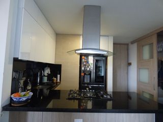 Foto 10 de VENTA APARTAMENTO PRADOS DE LA SABANA BOGOTA