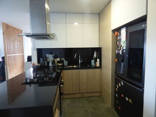 Foto 11 de VENTA APARTAMENTO PRADOS DE LA SABANA BOGOTA