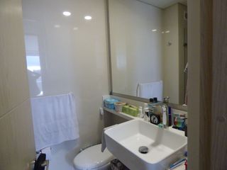 Foto 13 de VENTA APARTAMENTO PRADOS DE LA SABANA BOGOTA