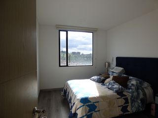 Foto 14 de VENTA APARTAMENTO PRADOS DE LA SABANA BOGOTA