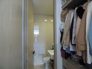 Foto 15 de VENTA APARTAMENTO PRADOS DE LA SABANA BOGOTA