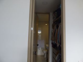 Foto 16 de VENTA APARTAMENTO PRADOS DE LA SABANA BOGOTA