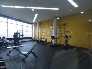 Foto 20 de VENTA APARTAMENTO PRADOS DE LA SABANA BOGOTA