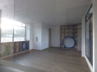 Foto 21 de VENTA APARTAMENTO PRADOS DE LA SABANA BOGOTA