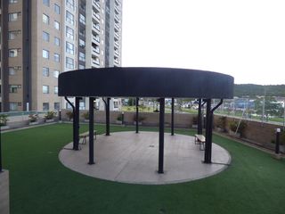 Foto 22 de VENTA APARTAMENTO PRADOS DE LA SABANA BOGOTA