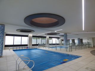 Foto 24 de VENTA APARTAMENTO PRADOS DE LA SABANA BOGOTA