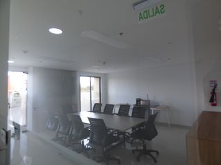 Foto 26 de VENTA APARTAMENTO PRADOS DE LA SABANA BOGOTA