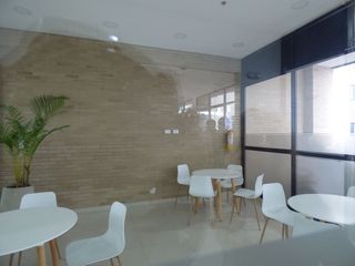 Foto 27 de VENTA APARTAMENTO PRADOS DE LA SABANA BOGOTA