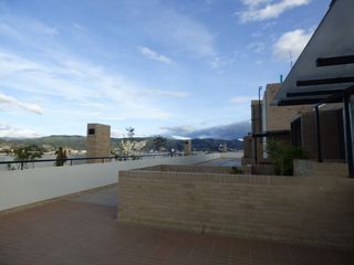 Foto 29 de VENTA APARTAMENTO PRADOS DE LA SABANA BOGOTA