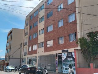 Foto 1 de VENDO APARTAMENTO  TORRES TURQUESA  TUNJA