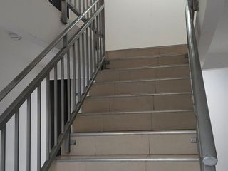 Foto 4 de VENDO APARTAMENTO  TORRES TURQUESA  TUNJA