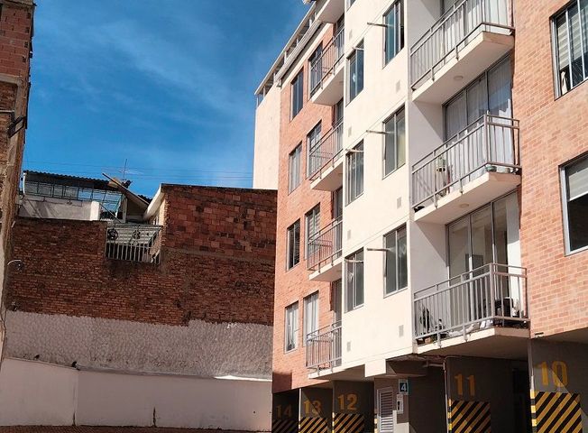 place photo 27