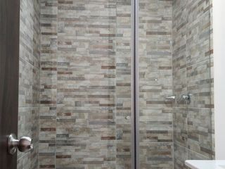 Foto 14 de VENDO APARTAMENTO  TORRES TURQUESA  TUNJA