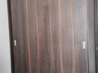 Foto 17 de VENDO APARTAMENTO  TORRES TURQUESA  TUNJA