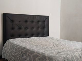 Foto 20 de VENDO APARTAMENTO  TORRES TURQUESA  TUNJA