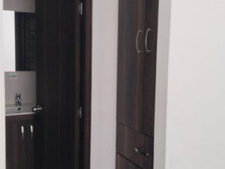 Foto 21 de VENDO APARTAMENTO  TORRES TURQUESA  TUNJA