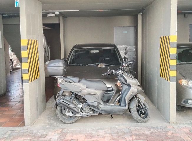 place photo 26